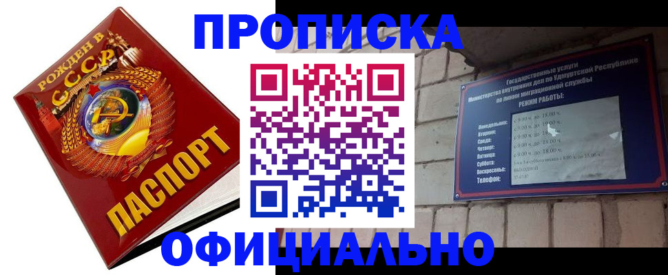 временная регистрация гарантия в Электрогорске